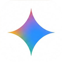 Gemini app icon: check if Gemini and Google-Extended can read your site