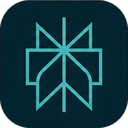 Perplexity app icon: check if Perplexity and PerplexityBot can read your site